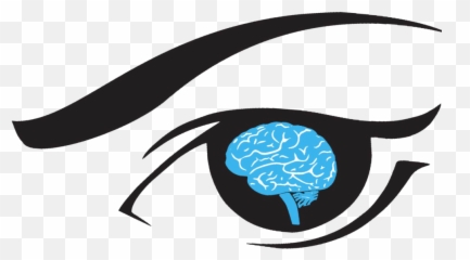 Heart Disease And The Eyes - Clip Art png