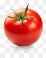 Tomatoes - Red png