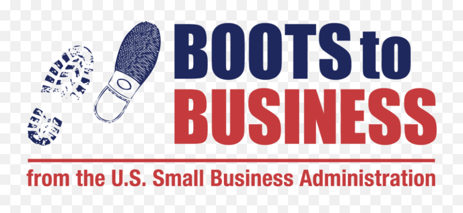 Business Reboot Training Program Hosted - Boots To Business Png,Small Business Png