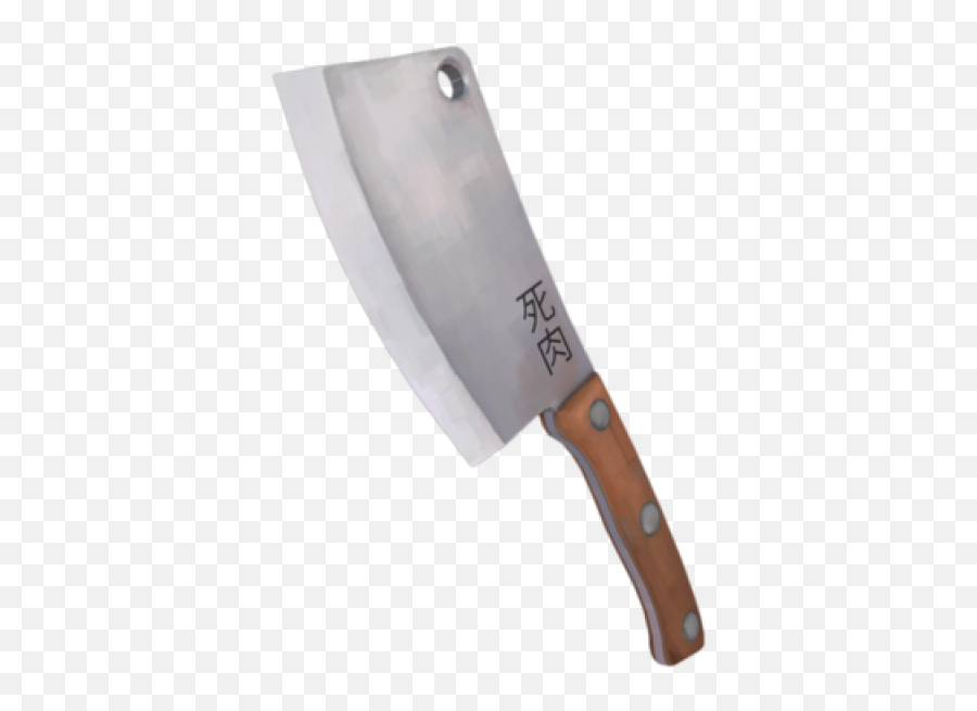 Download Free Png Flying Guillotine - Tf2 Cleaver,Guillotine Png