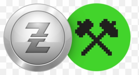 Earn Razer Silver For Being Afk - Softminer png