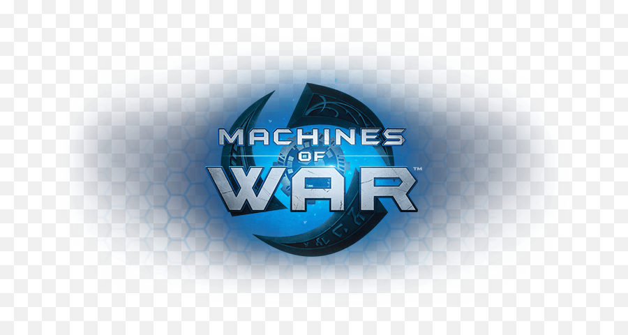 Machines Of War - Artwork Png,Heroes Of The Storm Logo