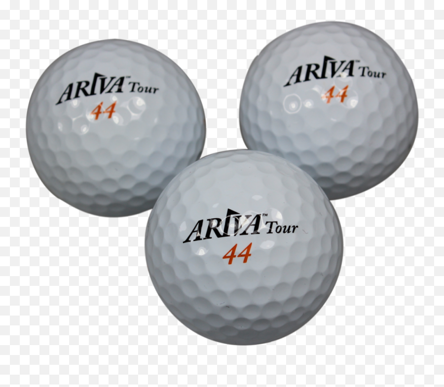 Distance - Speed Golf Png,Golf Ball Transparent Background