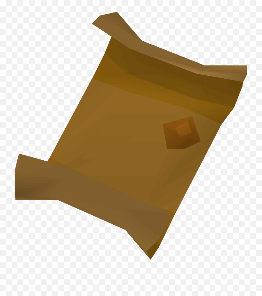 Hobgoblin Champion Scroll - Flag Png,Hobgoblin Png