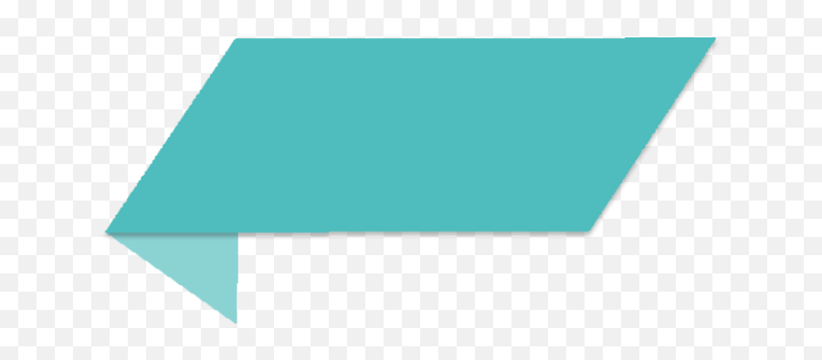 Stil S A - Cool Rectangle Png,Blue Rectangle Png