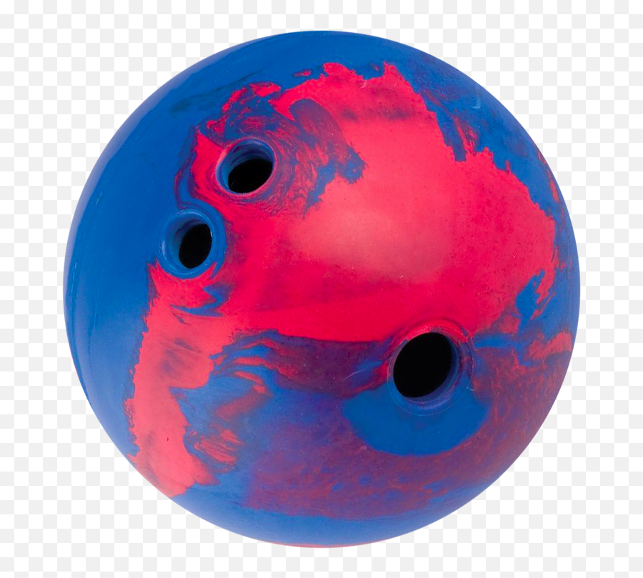 Bowling Ball Png Download Image Arts - Bowling Ball Transparent Background,Bowling Png