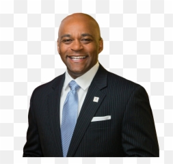 Michael Hancock Hd Png Download - Ryan Haarer 9news,Pogchamp Emote Png