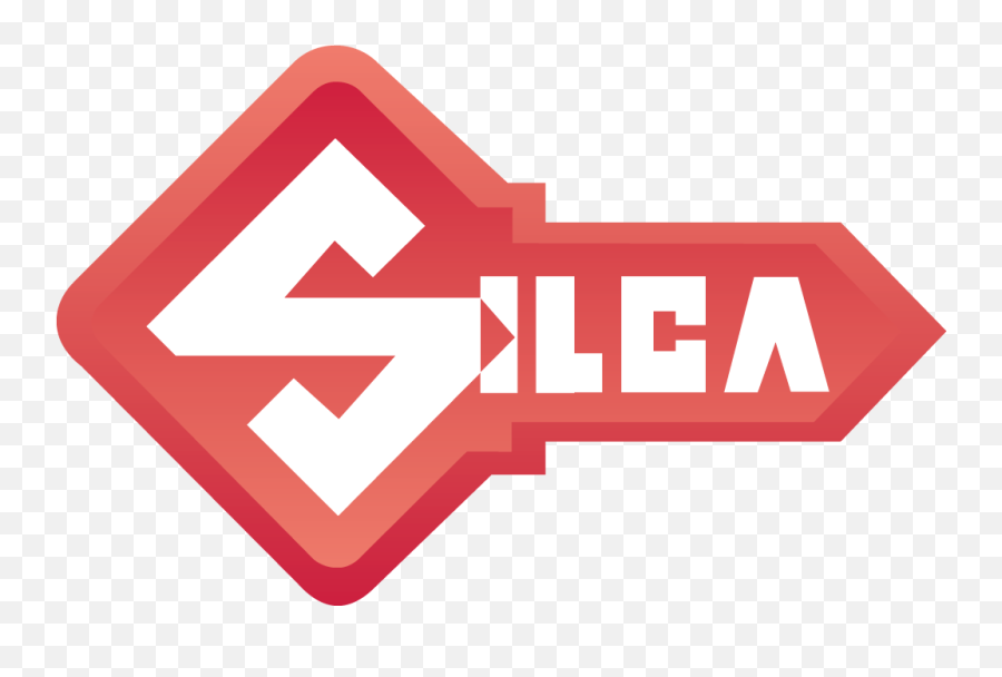 Scentsy Logo - Silca Logo Png,Scentsy Logo Png