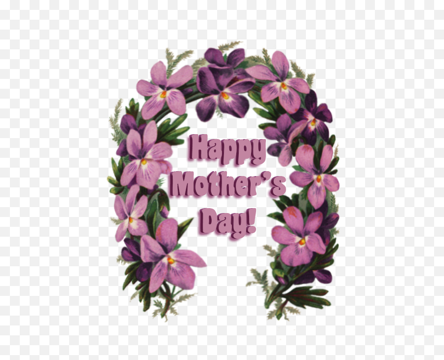 Mothers Day Clip Art - Happy Mothers Day Happy Mothers Day Png,Happy Mothers Day Transparent