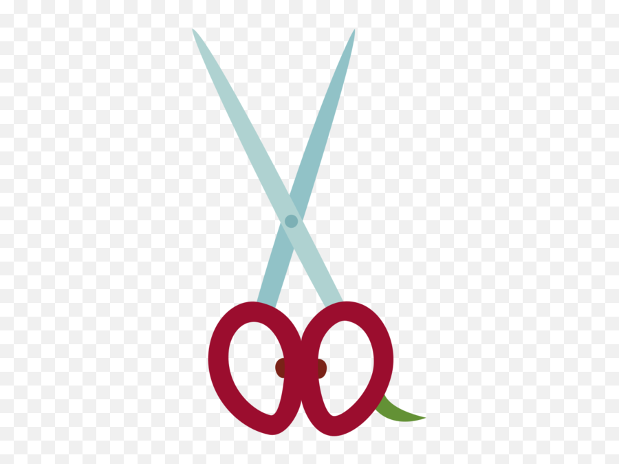 Cheezedoodle96 Babs Seed - Knife Png,Scissors Transparent Background