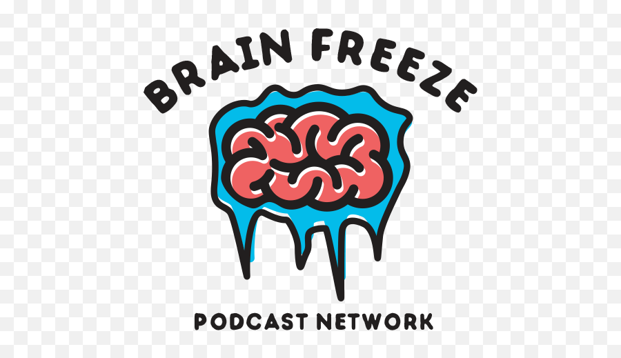 Brain Freeze Png Free Ze - Brain Freeze Png,Freeze Png