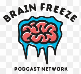 Brain Freeze Png Free Ze - Brain Freeze Png,Freeze Png