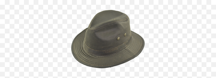 Ava Safari Hat - Cowboy Hat Png,Safari Hat Png