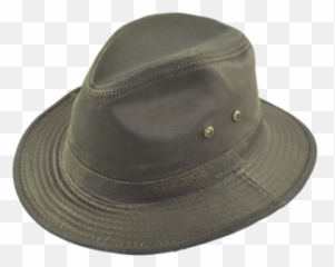 Ava Safari Hat - Cowboy Hat Png,Safari Hat Png