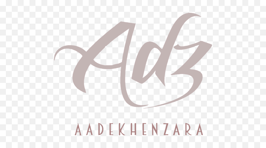 Aa Dekhen Zara Adz - Calligraphy Png,Zara Logo Png