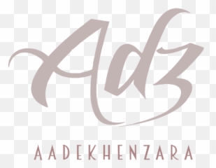 Aa Dekhen Zara Adz - Calligraphy Png,Zara Logo Png