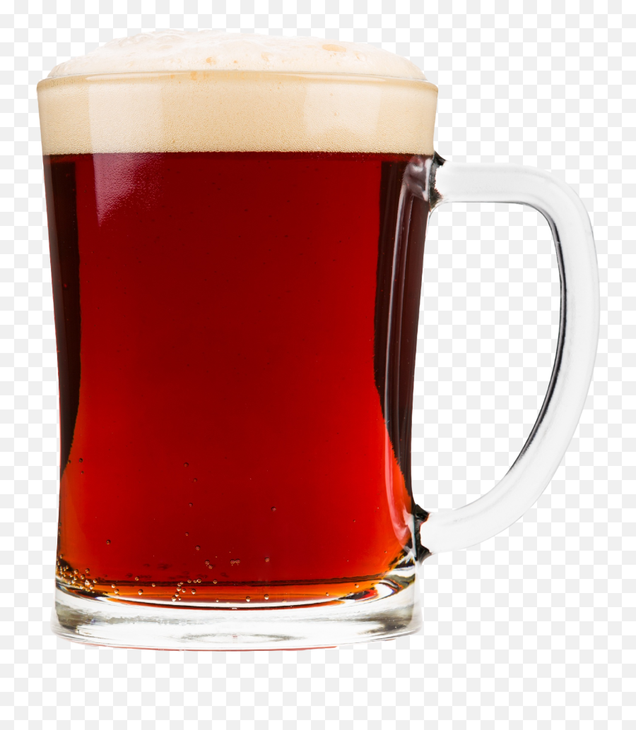 Download Red Beer Mug - Full Size Png Image Pngkit Beer,Beer Mug Png