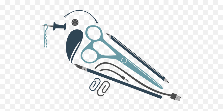 Bluebird Graphic Design Guelph Logo And Web - Clip Art Png,Logo Design Png