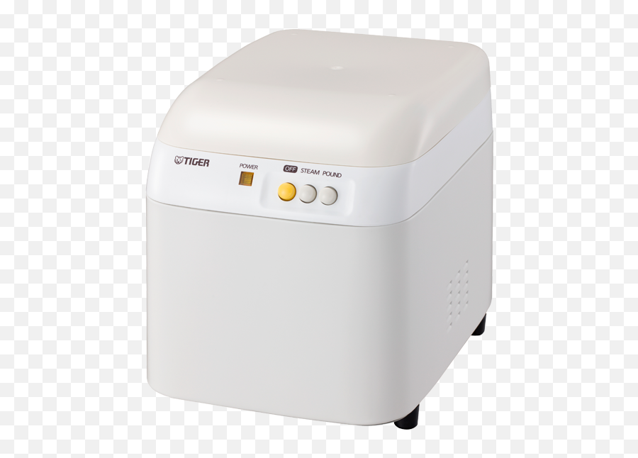 Smj - B 10cup Electric Mochi Rice Cake Maker Tiger Mochi Maker Tiger Png,Mochi Png