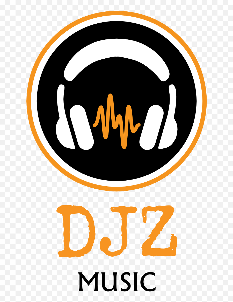 Djz Music - The Greater Sayville Chamber Of Commerce Inc Radio Broadcasting Png,Fancy Nancy Png
