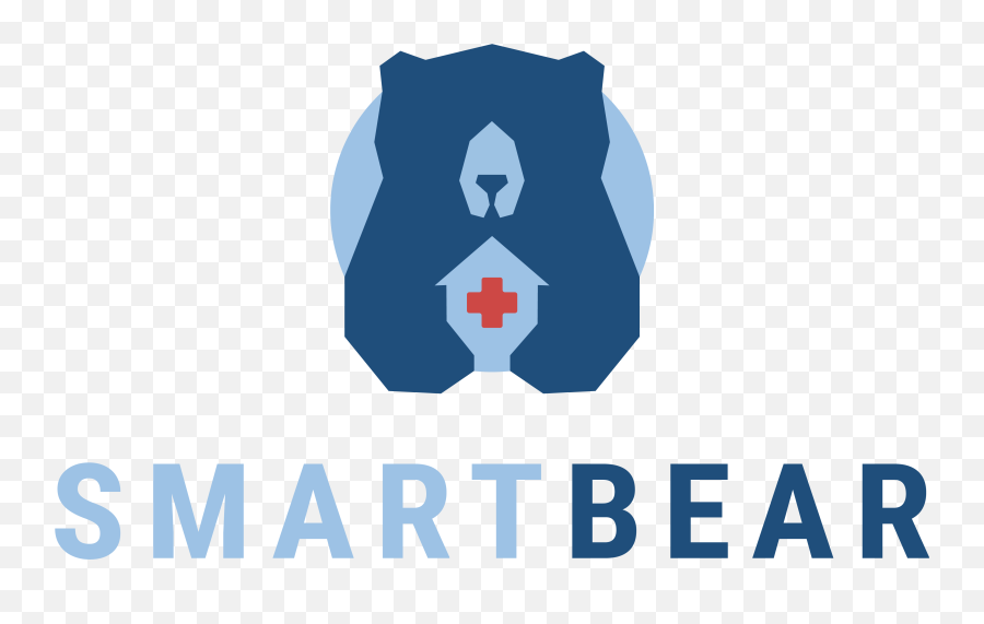 Partners U2013 Smart Bear Project - City Park Png,Bear Logo