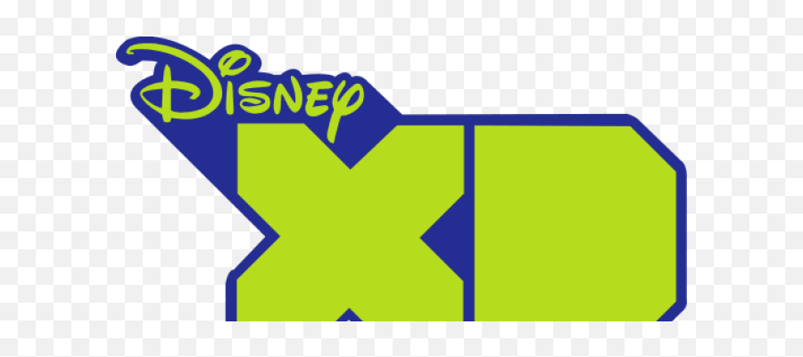 Disney Xd Orders Superhero Series - But Itu0027s Not Marvel Illustration Png,Phineas And Ferb Logo