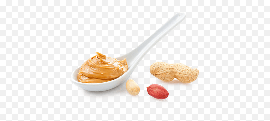 Peanut Butter Swartberg - Peanut Butter Spoon Png,Peanut Png