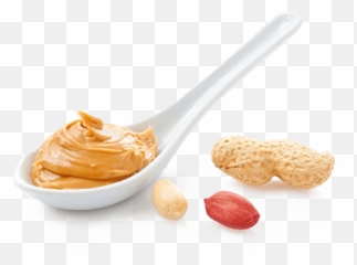 Peanut Butter Swartberg - Peanut Butter Spoon Png,Peanut Png
