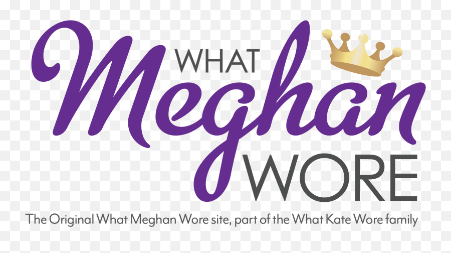 Cropped - Wmw2019logowping1png What Meghan Wore Map,Ping Logo