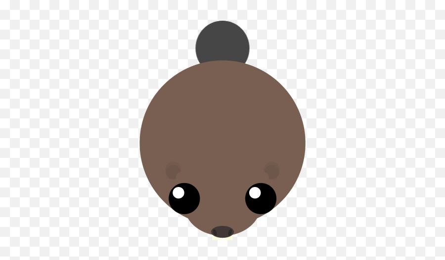 Beaver Mopeio - Cartoon Png,Beaver Png