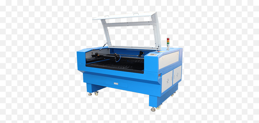 Laser Machine Png Transparent Picture - Laser Cutting Machine Png,Blue Laser Png