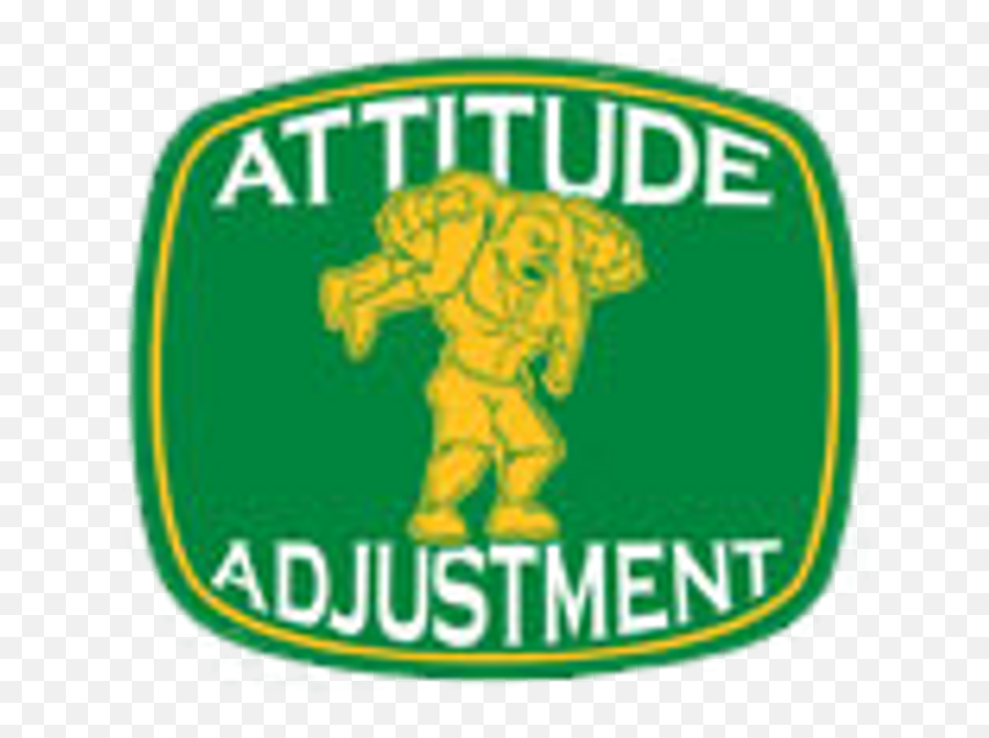 Cena Logo - John Cena Attitude Adjustment Png,John Cena Logos