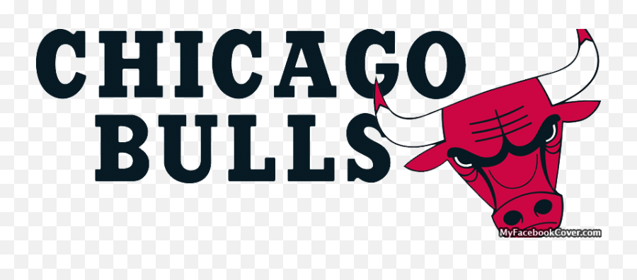 Chicago Bulls Transparent Png - Chicago Bulls Png,Chicago Bulls Png