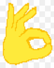 Download Yeet Symbol Png Image With No - Brasserie Amelie Deggendorf,Yeet Png