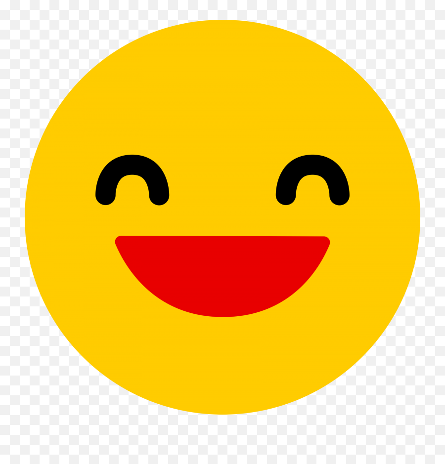 Emoji Laughing Free Stock Photo - Smiley Png,Emoji Laughing Png