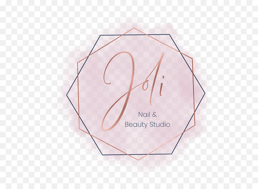 Beauty Salon Buxton - Construction Paper Png,Nail Logo