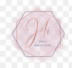 Beauty Salon Buxton - Construction Paper png