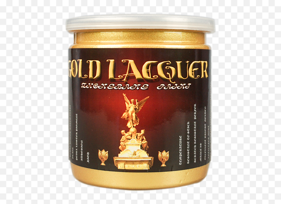 Gold Paint Water - Chocolate Spread Png,Gold Paint Png