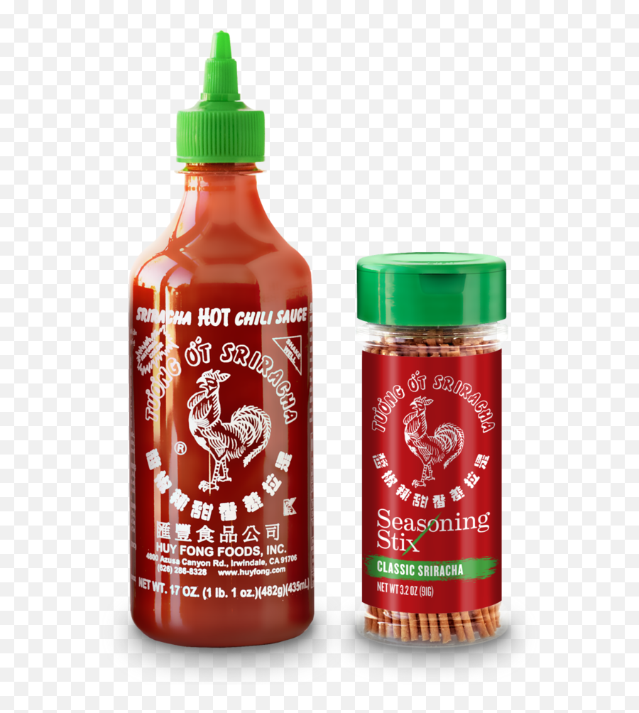 Huy Fong Chili Sauce Sriracha Hot - Sriracha Hot Sauce Png,Hot Sauce Png