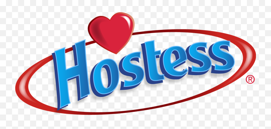 Index Of - Hostess Brands Logo Png,Twinkie Png