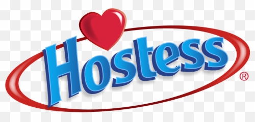 Index Of - Hostess Brands Logo Png,Twinkie Png