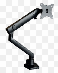 Abl Uk - Revolver png