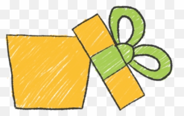 Download Regalos - Clip Art png