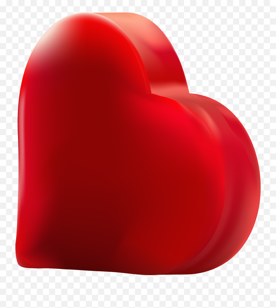 Download Hd Red Hearts Png Transparent Macbook