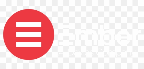 Ember Group Home - Empty Png,Ember Png