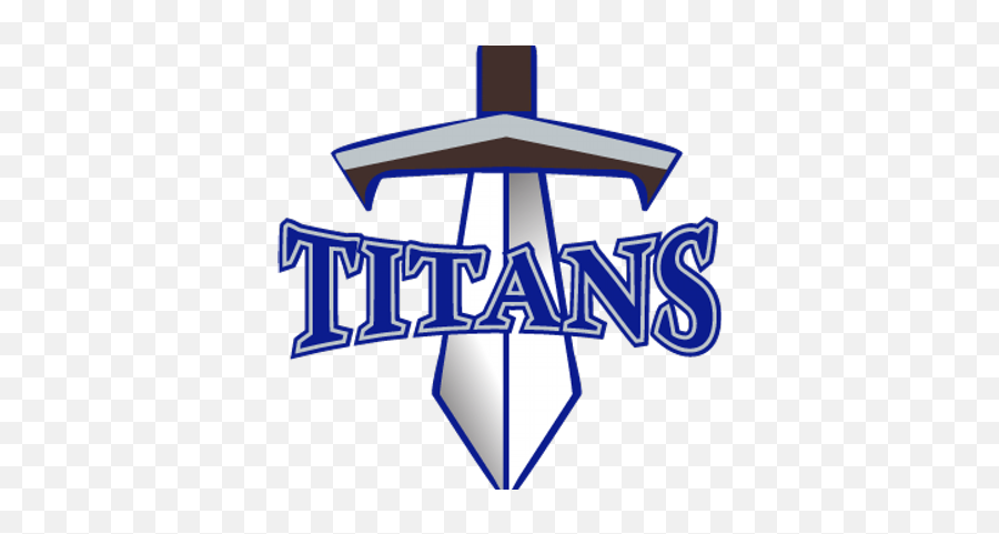 Ridgeland Titans Titusthetitan Twitter - Ridgeland Titans Football Png,Titans Logo Transparent