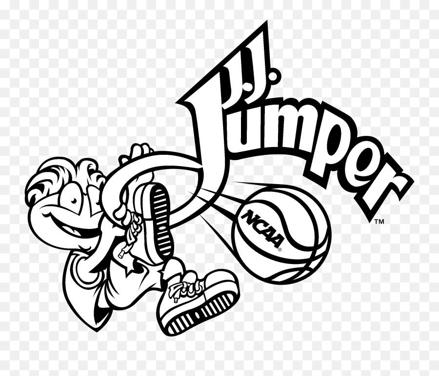 J Jumper Logo Png Transparent U0026 Svg Vector - Freebie Supply Jumpers Logo,Jj Logo