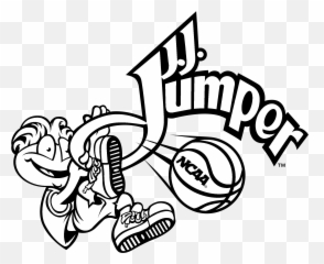J Jumper Logo Png Transparent U0026 Svg Vector - Freebie Supply Jumpers Logo,Jj Logo