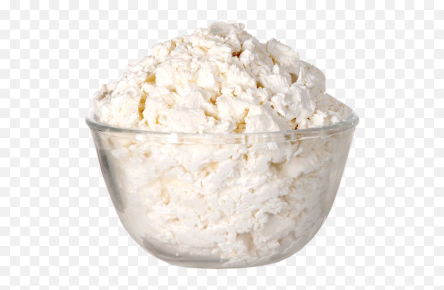 Cottage Cheese Png - Cottage Cheese Png,Cottage Png