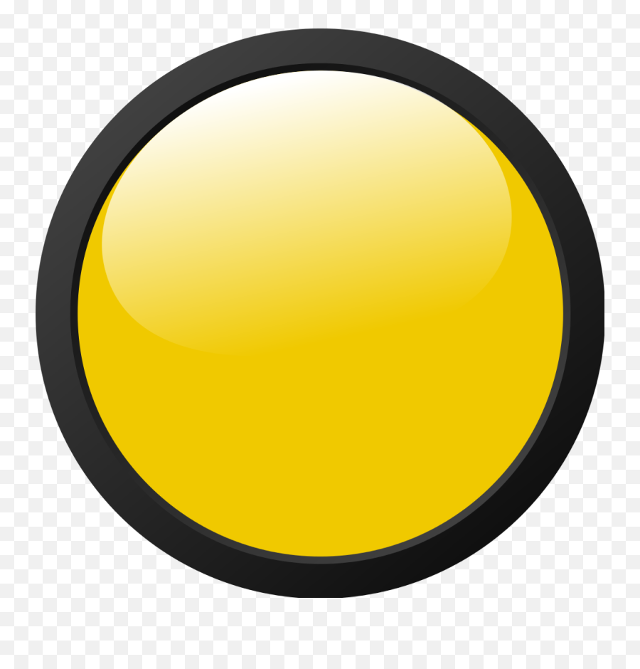 Pin - Clip Art Yellow Traffic Light Png,Stop Light Png
